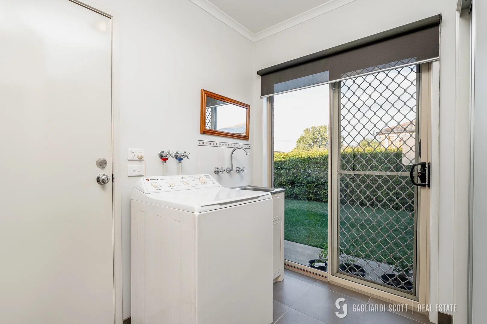 Additional image 15 of 1 Whiteley Court, Shepparton VIC 3630