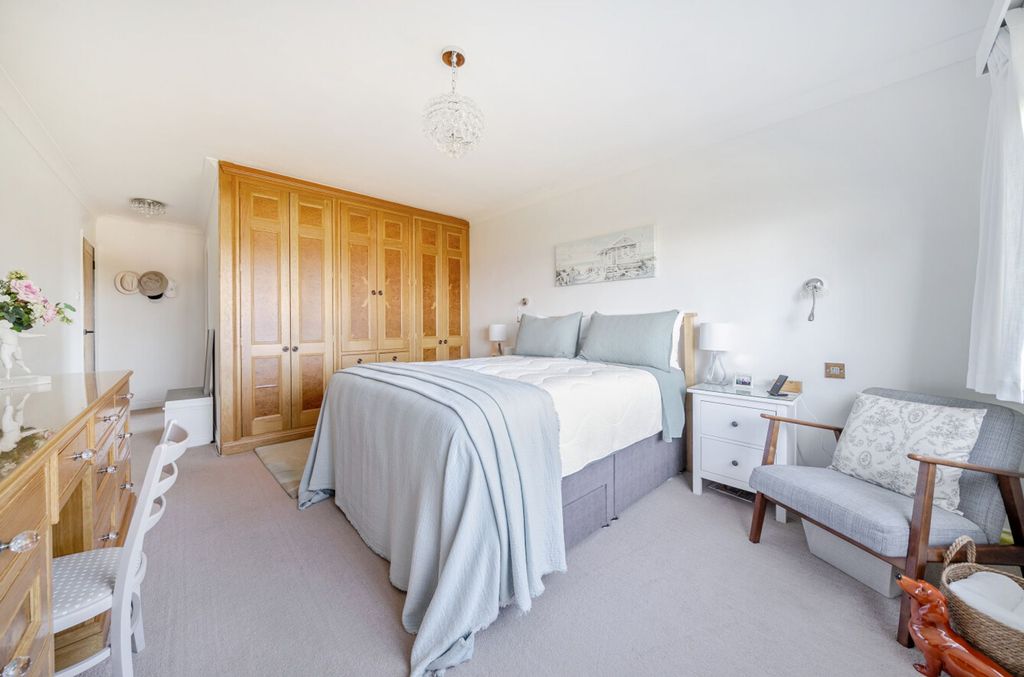 Additional image 11 of 3 bed flat for saleCraigweil Manor, Bognor Regis PO21