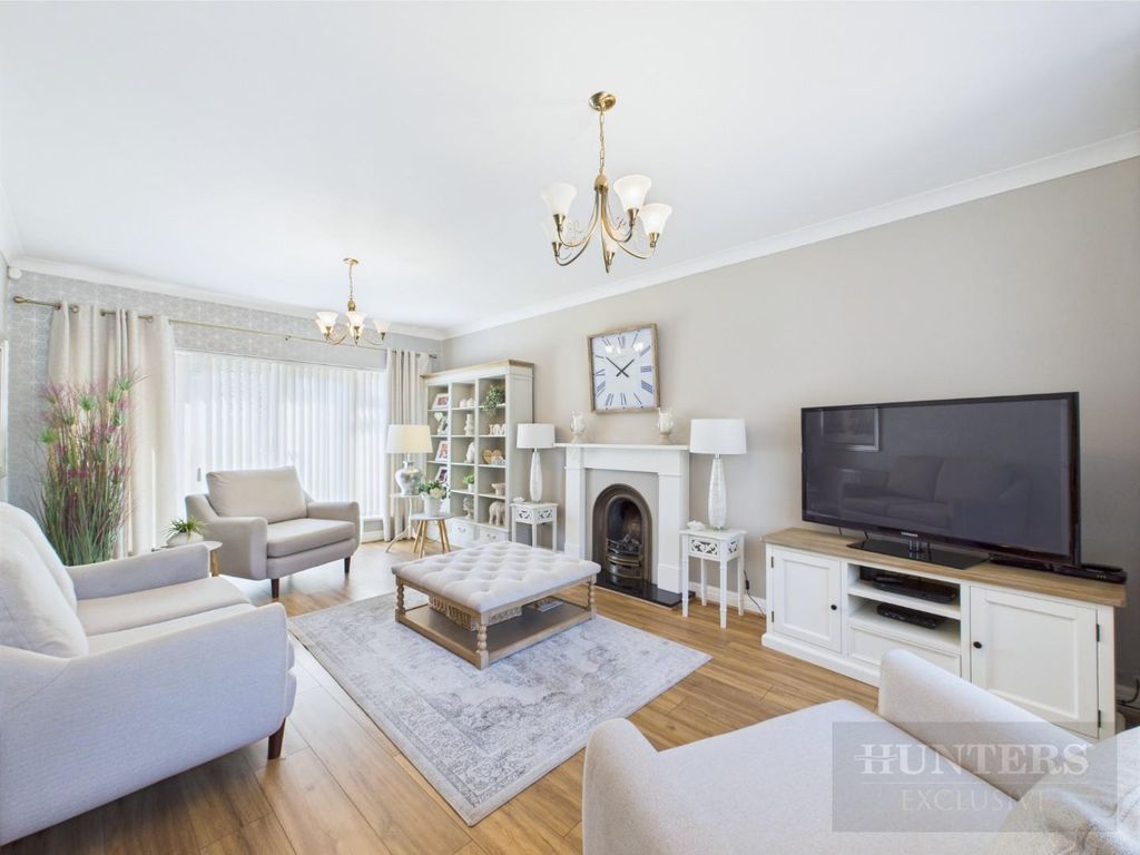 Additional image 4 of 4 bed detached house for saleMarton Gate, Bridlington YO16