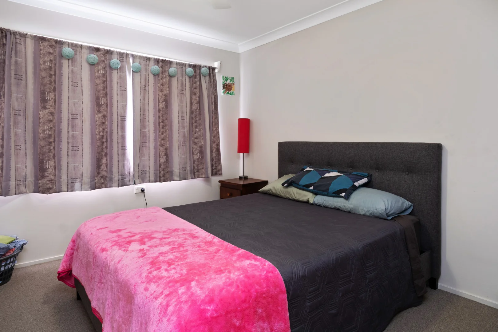 Additional image 7 of 366 Hobler Avenue, Frenchville QLD 4701