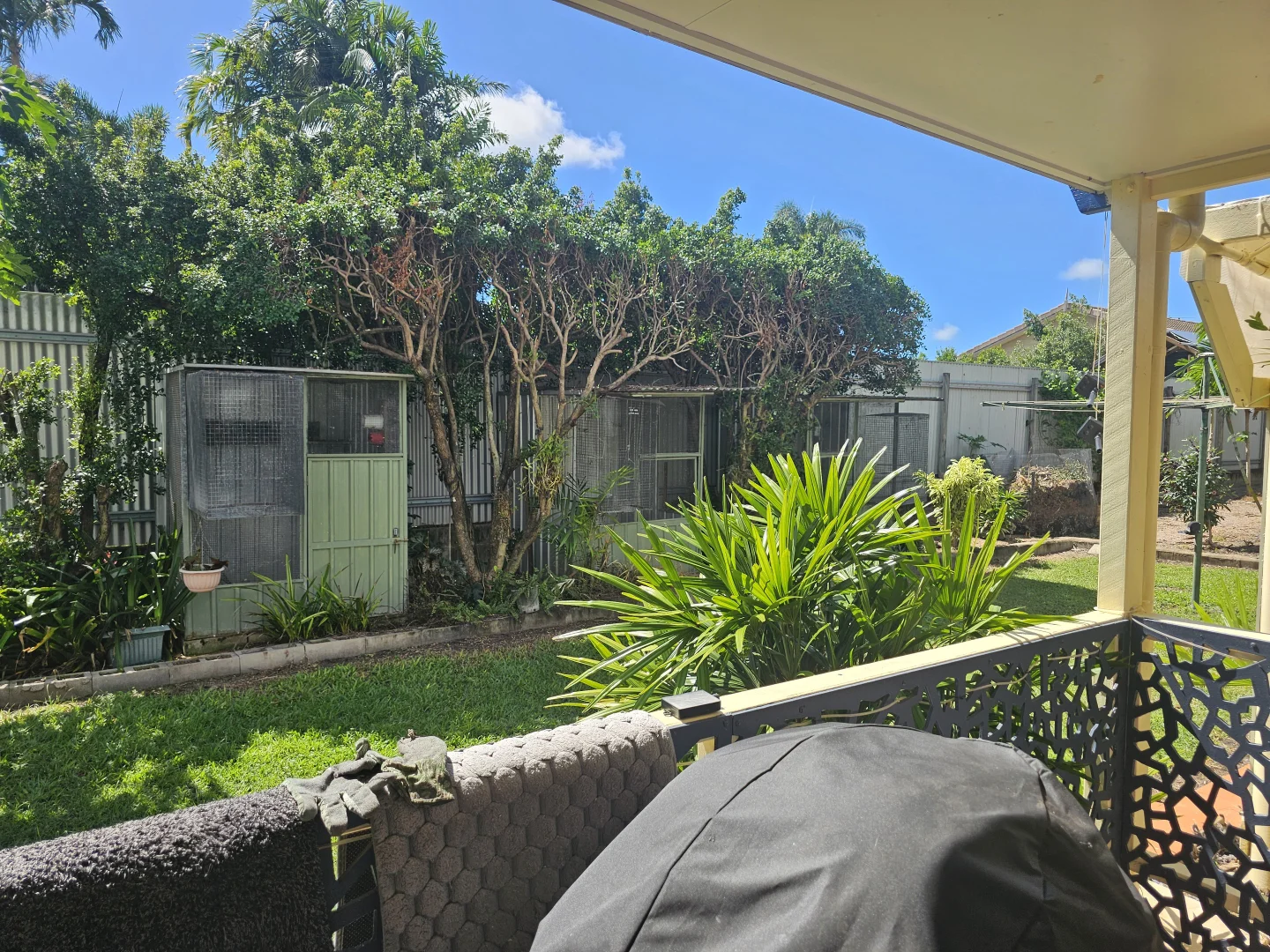 Additional image 28 of 138 Munro Street, Ayr QLD 4807