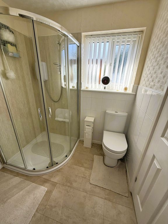 Additional image 6 of 3 bed detached bungalow for saleChurch Road, Borth SY24