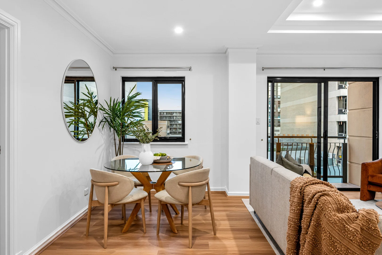 Additional image 6 of 703/9 Victoria Avenue, Perth WA 6000