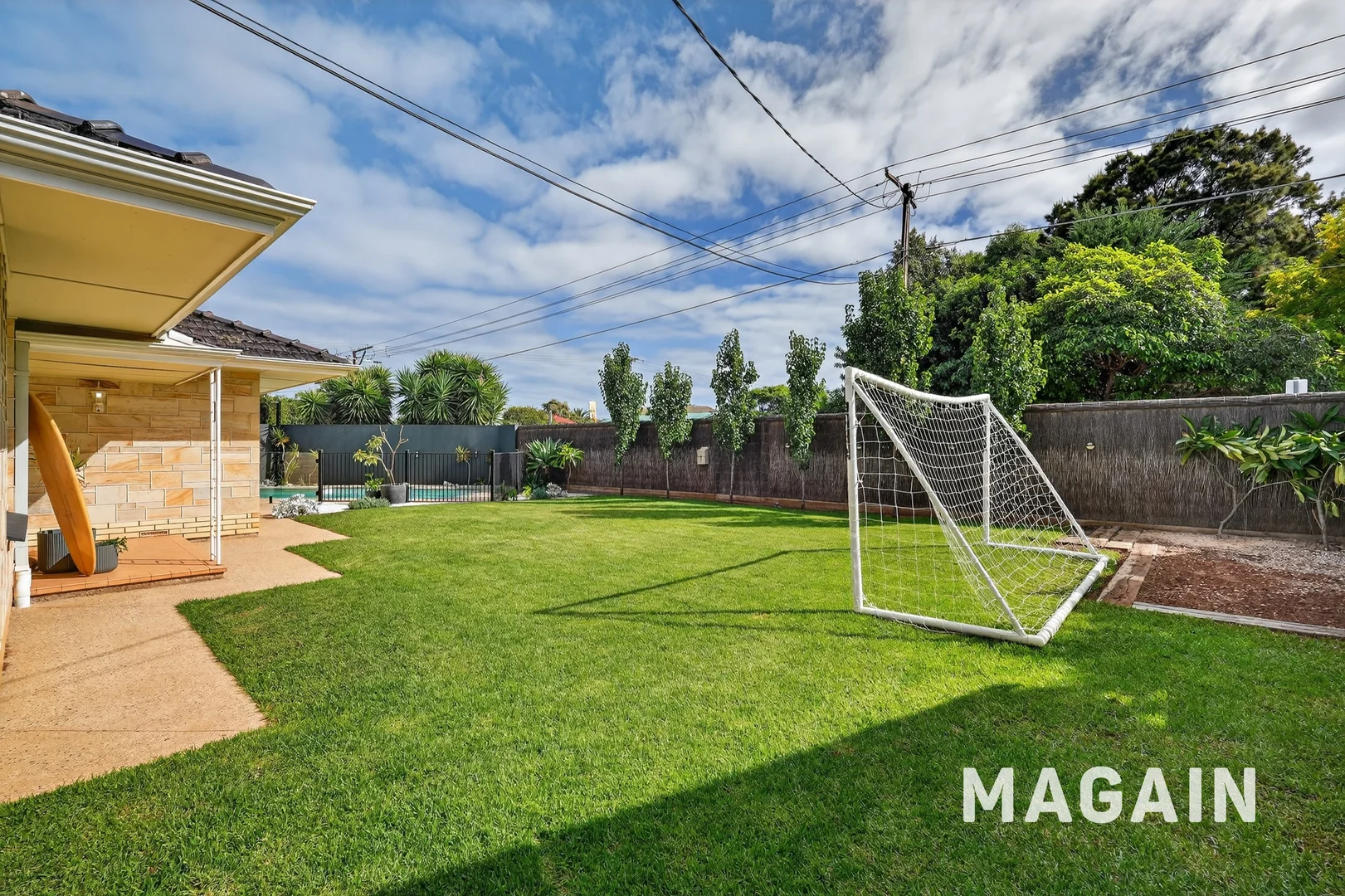 Additional image 27 of 43 Dunrobin Road, Hove SA 5048