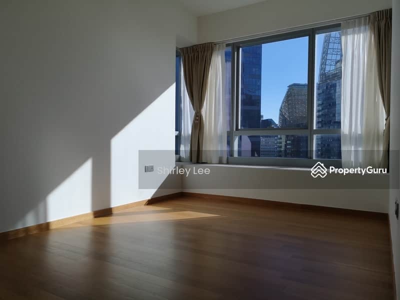 3 Central Boulevard photo 2