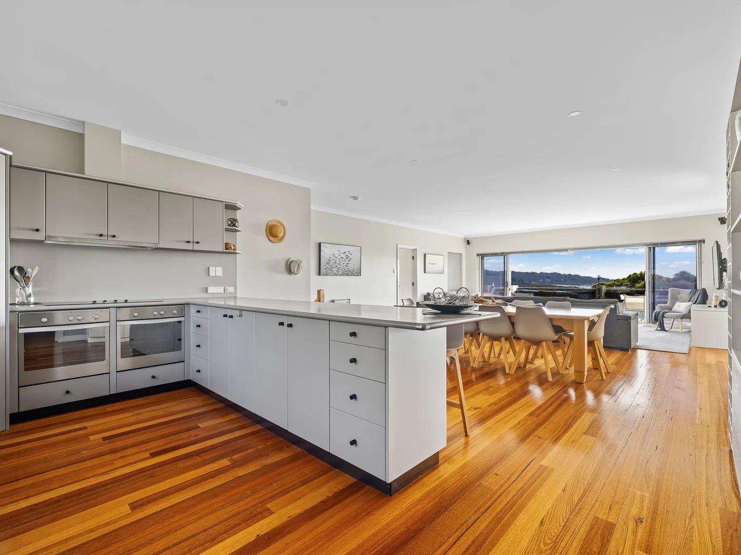 Additional image 6 of 106 Main Road, Binalong Bay TAS 7216