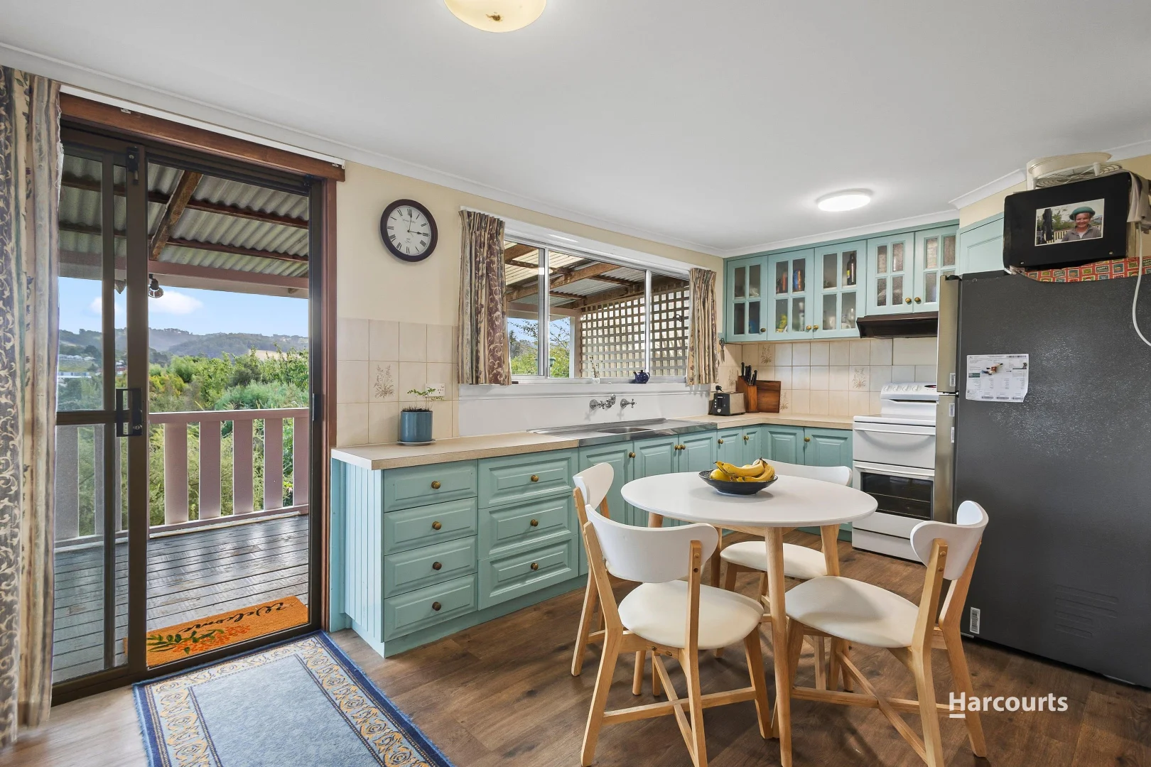 Additional image 16 of 49C Thorp Street, Cygnet TAS 7112