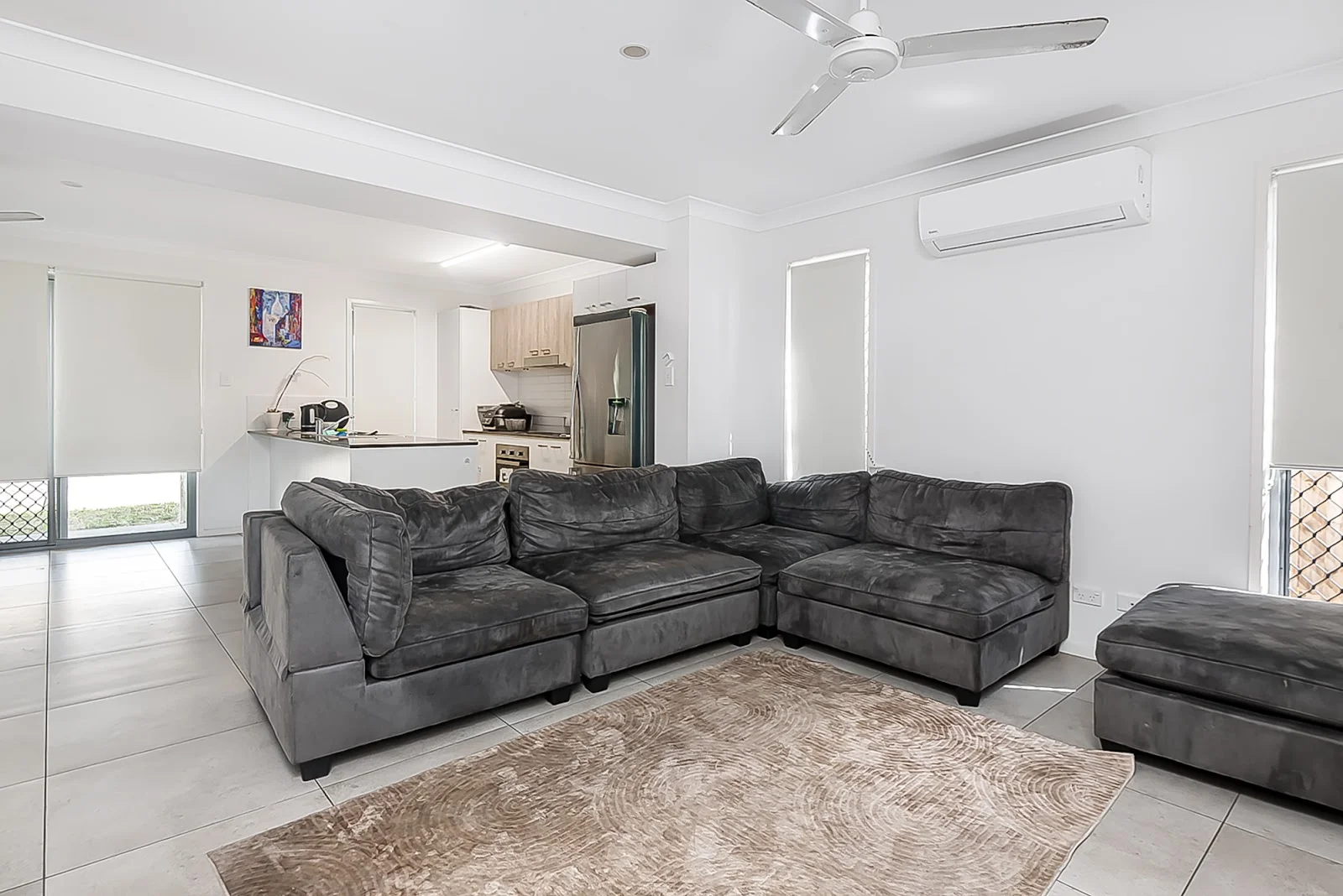 Additional image 5 of 29/51 James Edward Street, Richlands QLD 4077