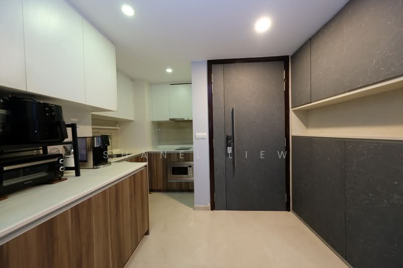 Additional image 12 of 4 Bedok Rise