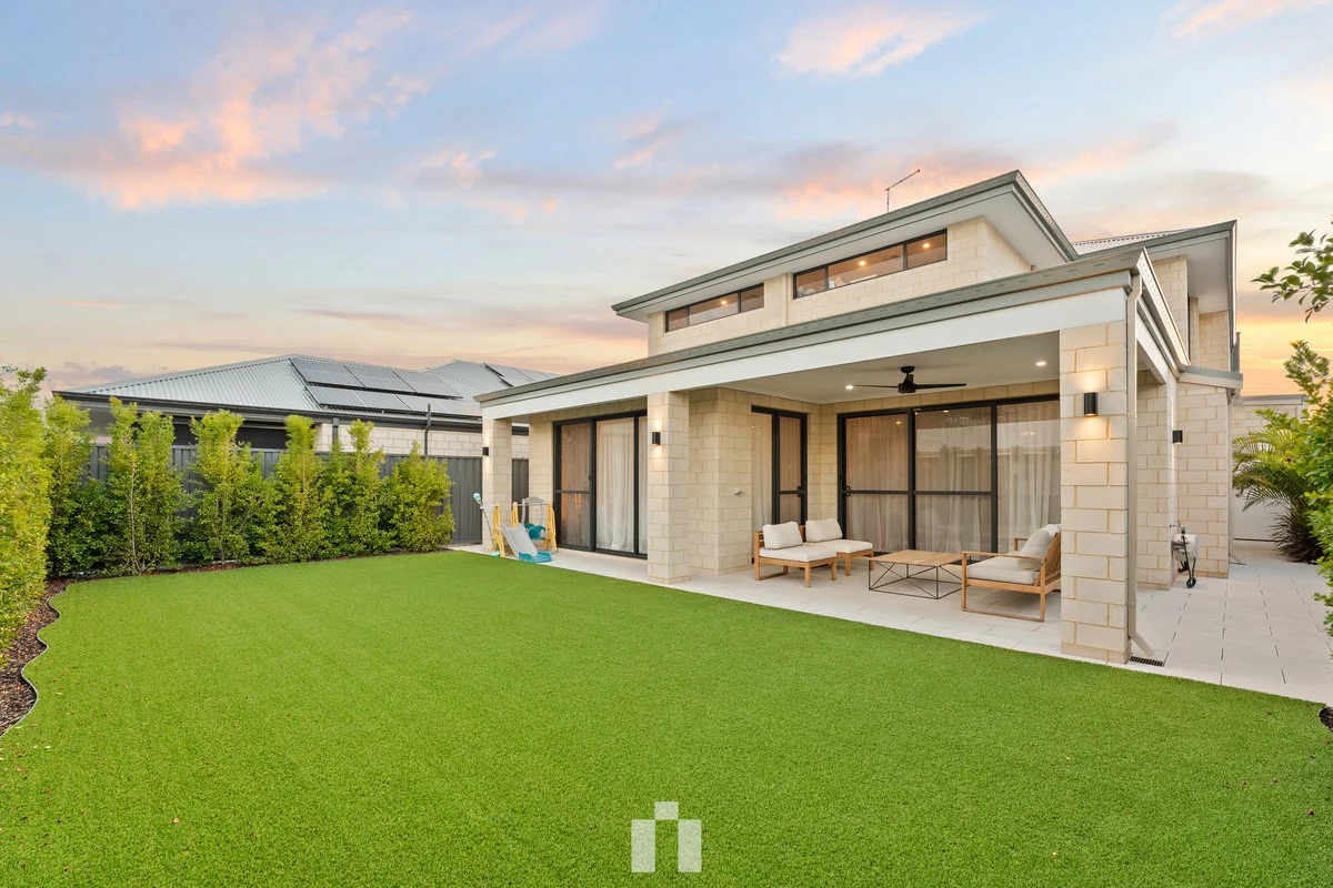 Additional image 35 of 18 Antilla Way, Treeby WA 6164