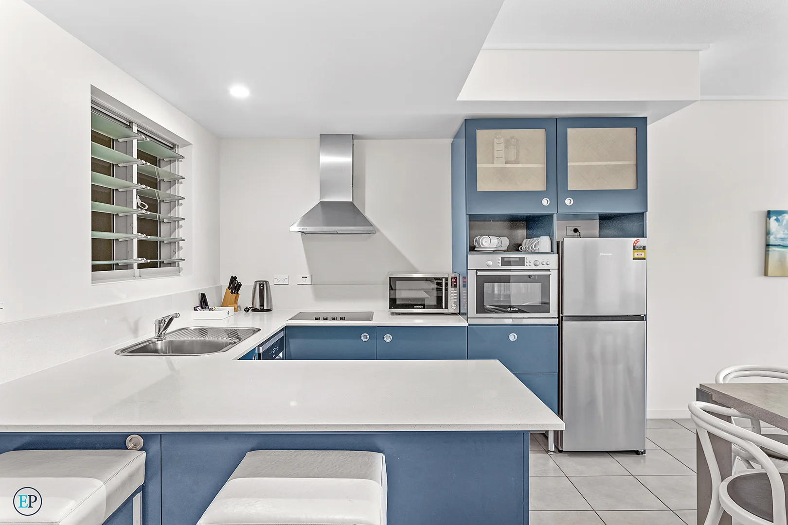 Additional image 8 of 312/9A Hermitage Drive, Airlie Beach QLD 4802