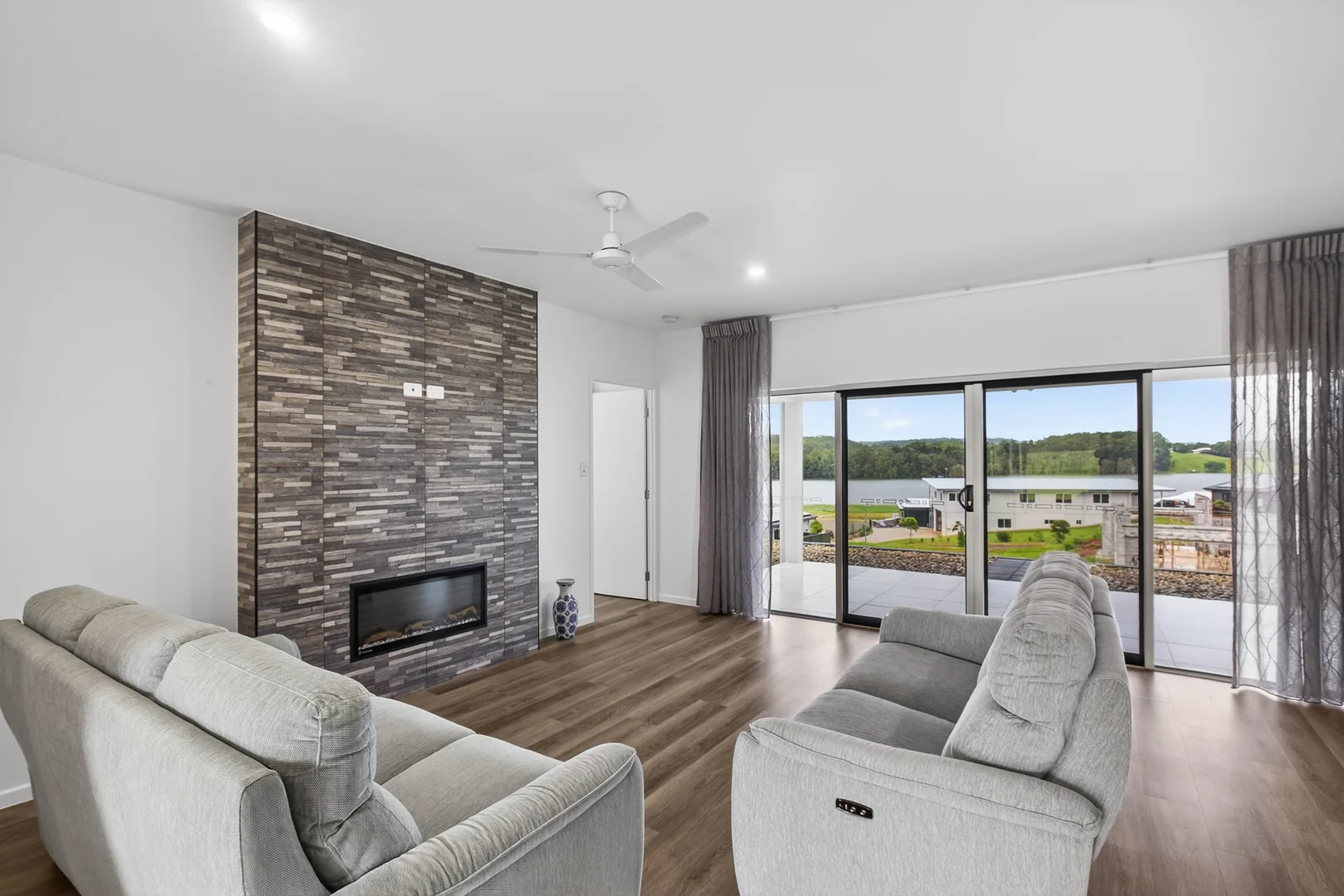Additional image 4 of 42 Tinaburra Drive, Yungaburra QLD 4884