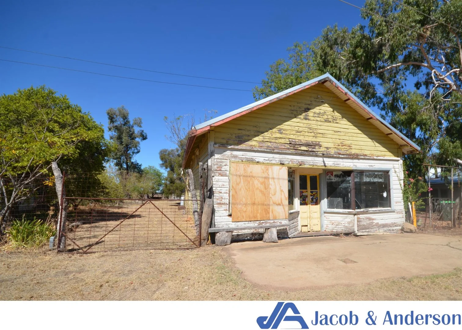 Additional image 20 of 4 Baranbah Street, Baan Baa NSW 2390