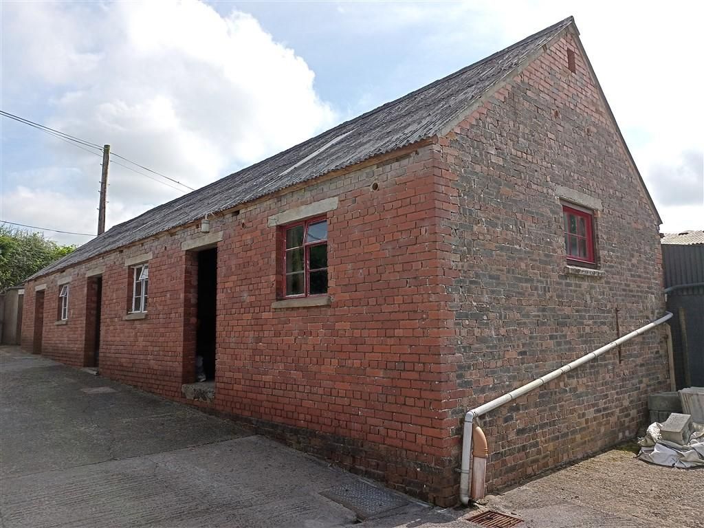 Additional image 35 of Land for salePenrherber, Newcastle Emlyn, Carmarthenshire SA38