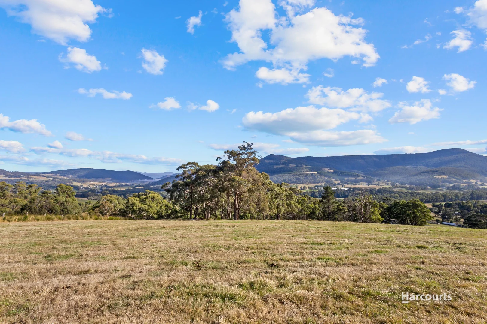 Additional image 36 of 48 Quarry Road, Glen Huon TAS 7109