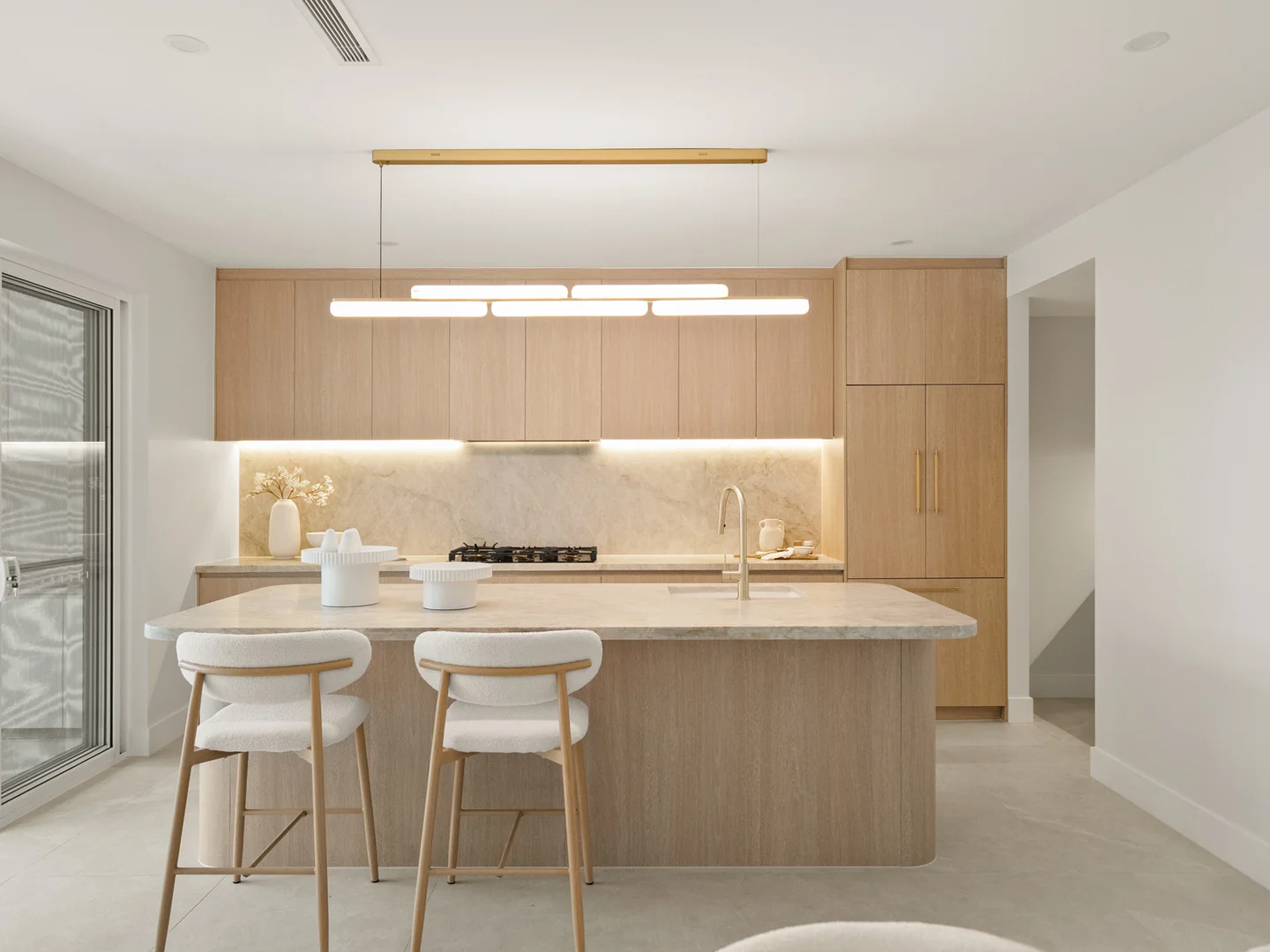 Additional image 9 of 149 Belmore Road, Peakhurst NSW 2210