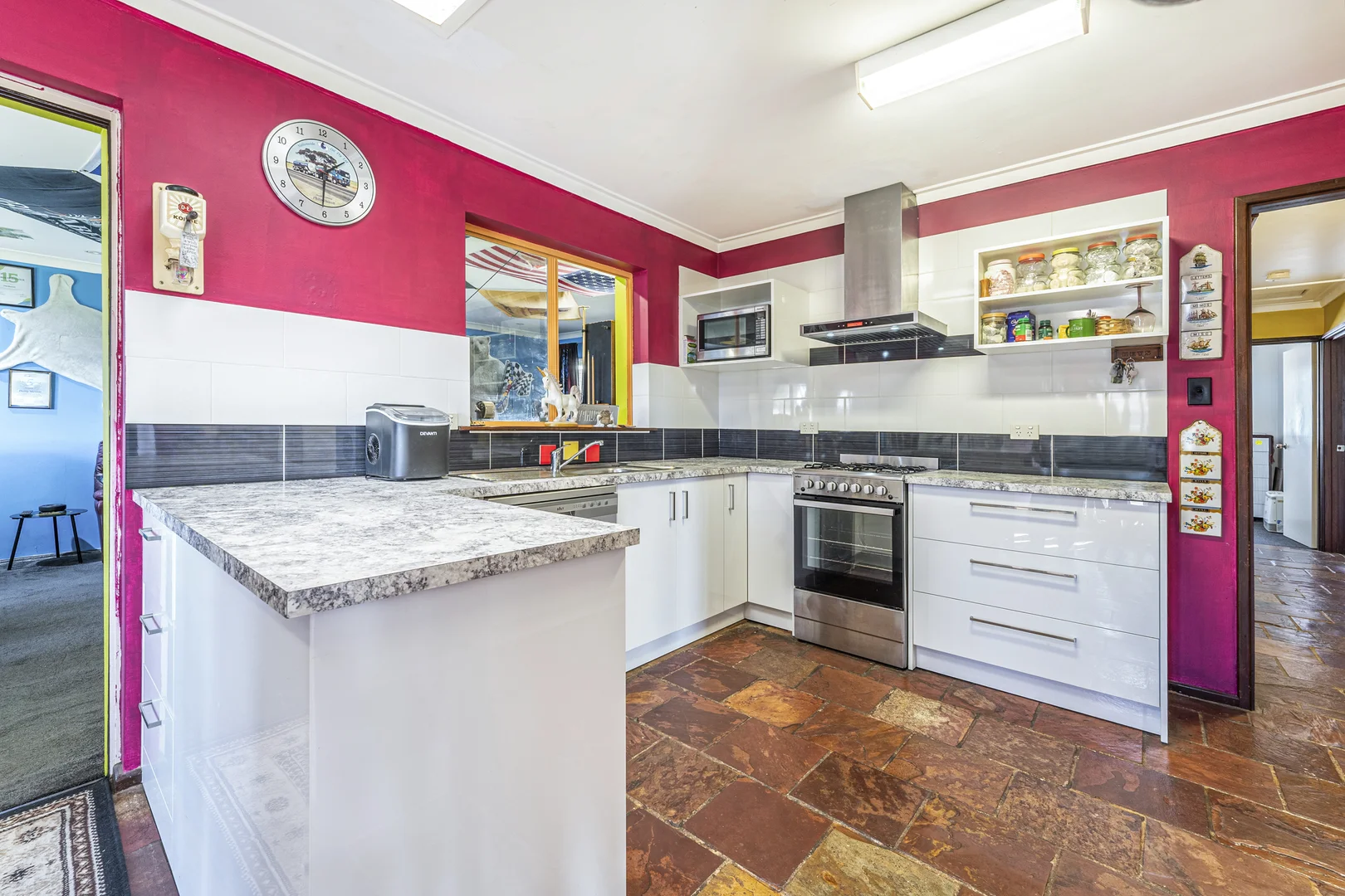 Additional image 6 of 4 Osmunda Place, Pinjarra WA 6208
