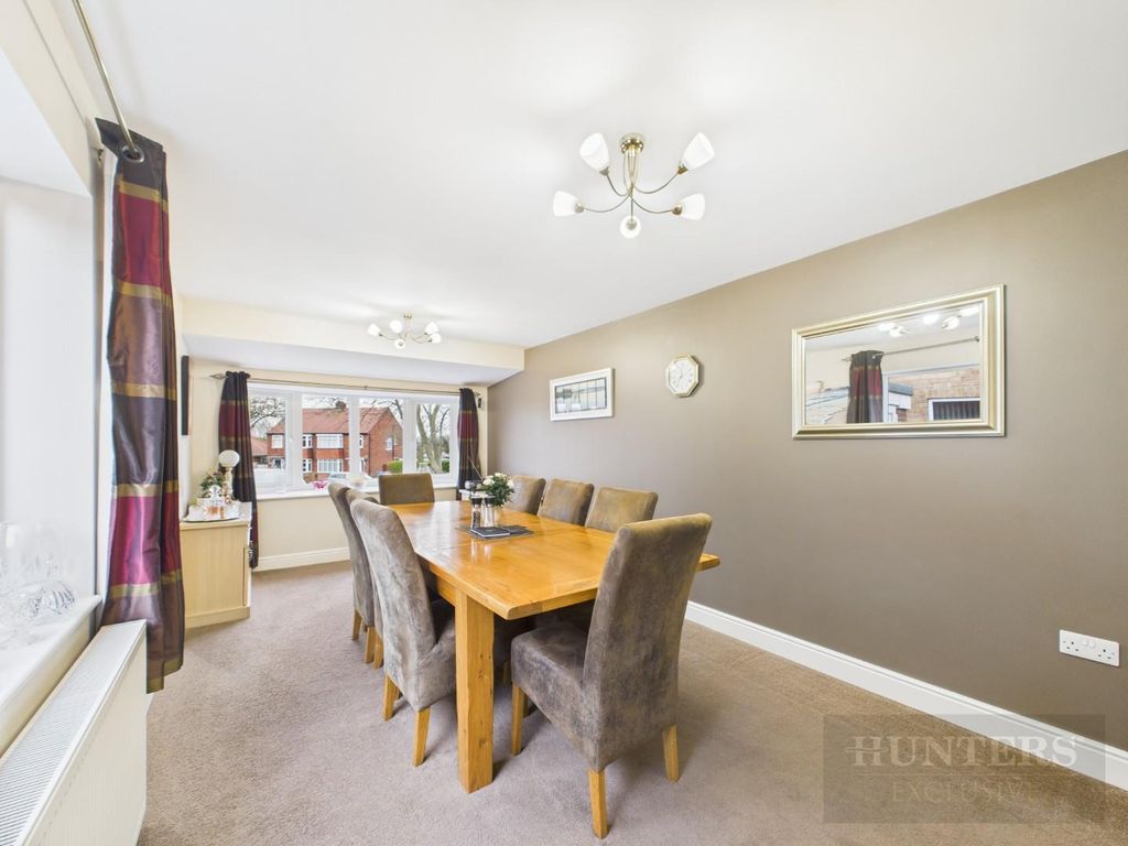 Additional image 8 of 3 bed detached bungalow for saleOmega Road, Bridlington YO16