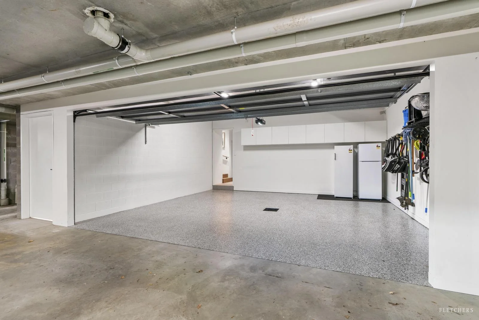 Additional image 23 of 1/32 Rathmines Road, Hawthorn East VIC 3123