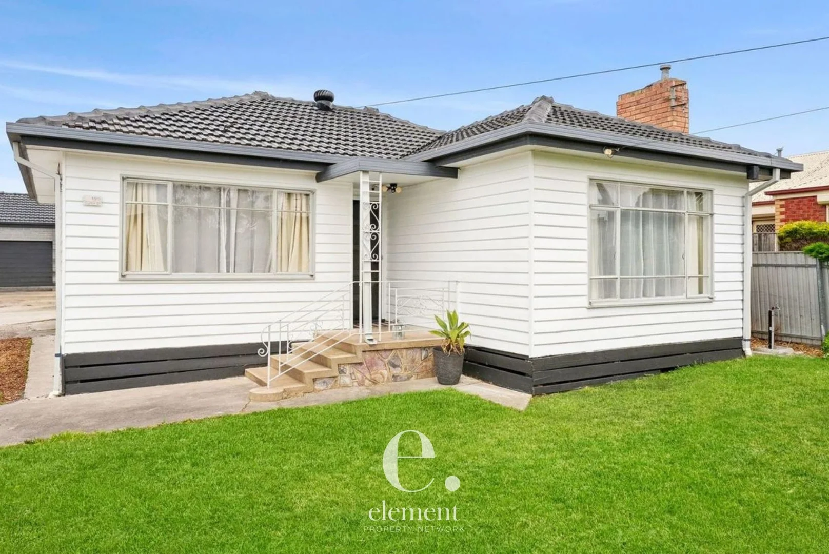 Additional image 8 of 19B Curtin Street, Bell Park VIC 3215