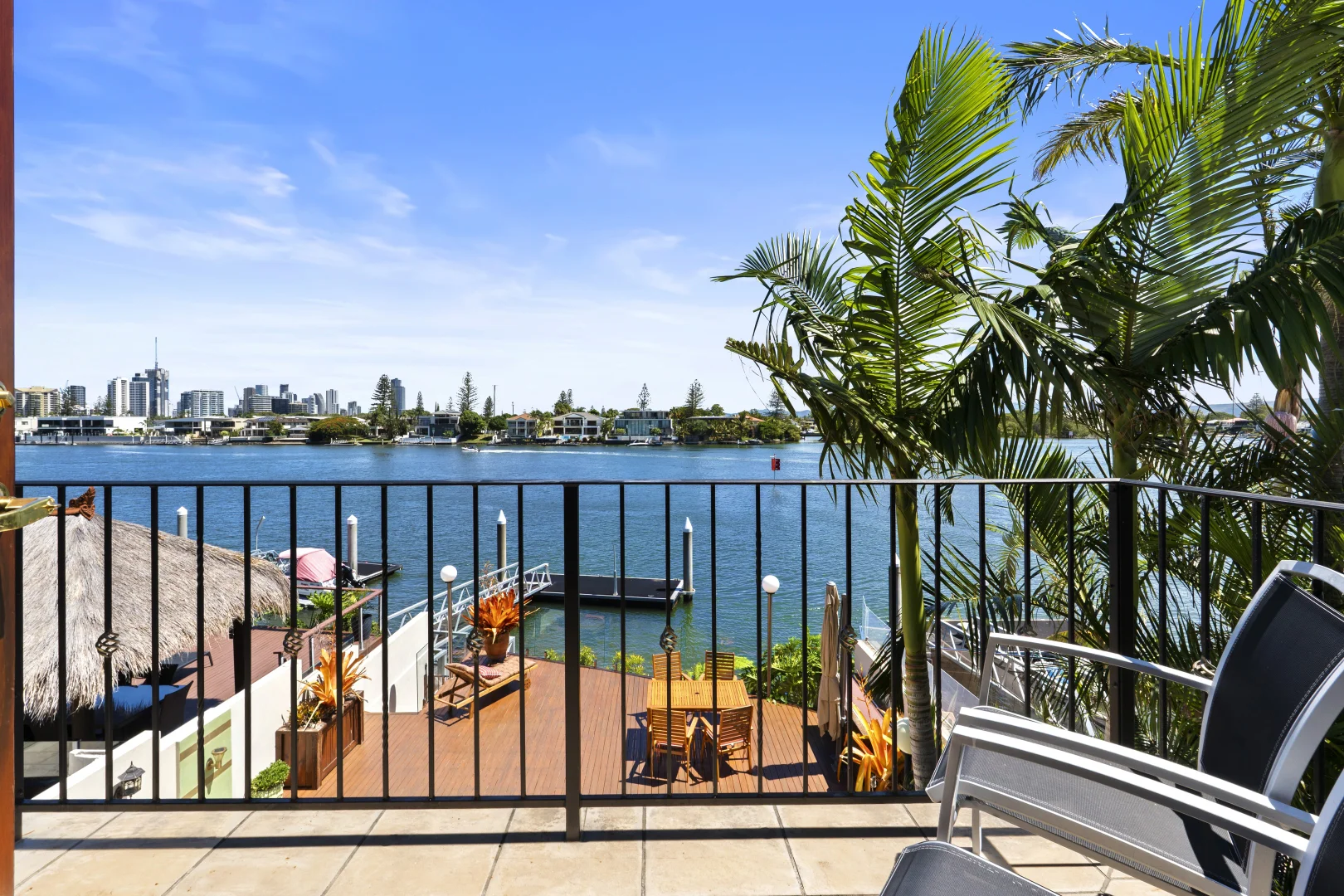 Additional image 21 of 2/6 Sunset Boulevard, Surfers Paradise QLD 4217
