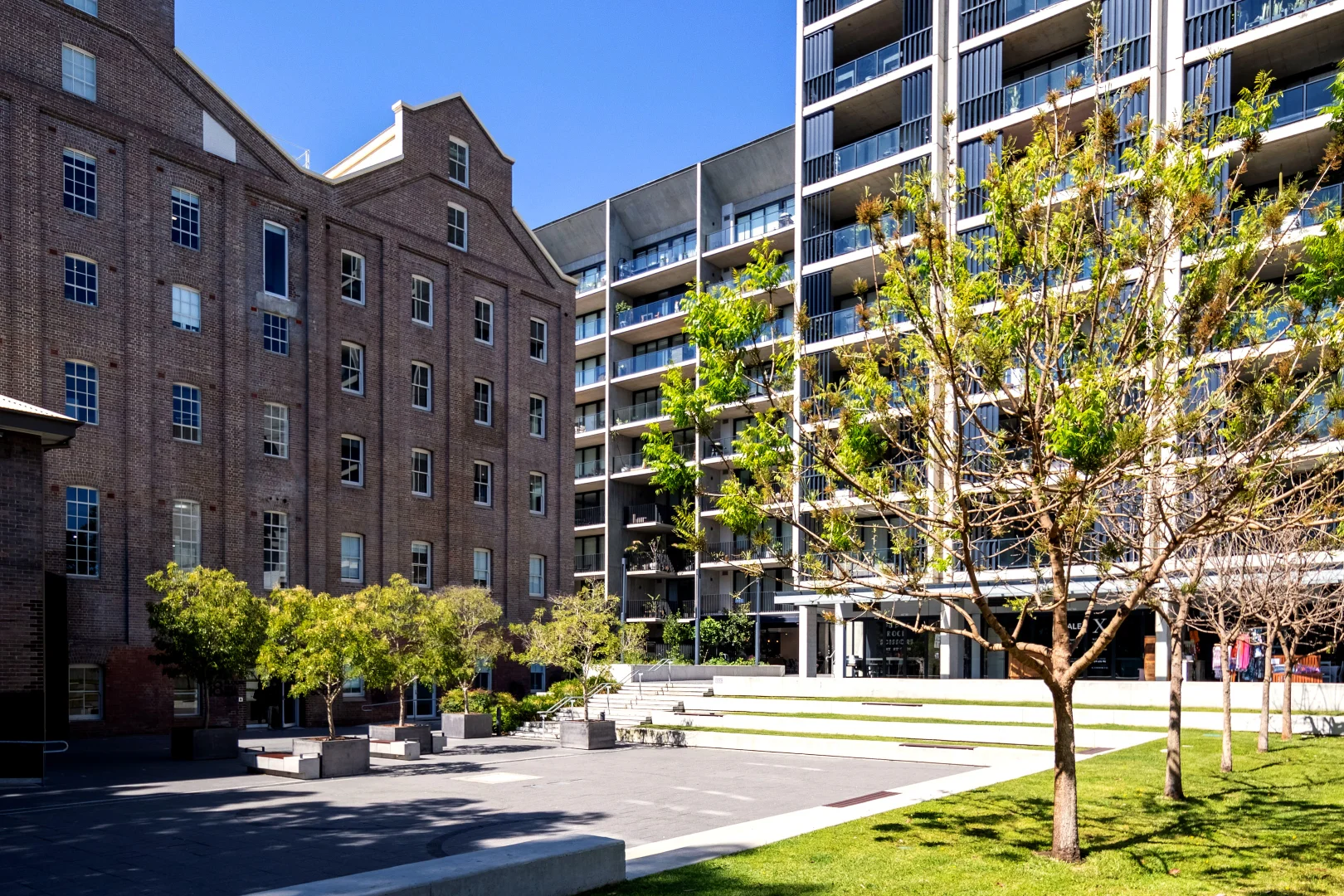 Additional image 6 of 104/7 Mungo Scott Place, Summer Hill NSW 2130