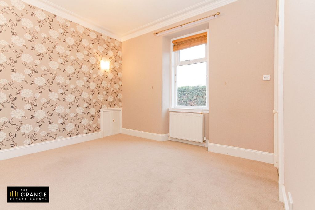 Additional image 19 of 4 bed semi-detached house for saleNewmill Road, Keith AB55
