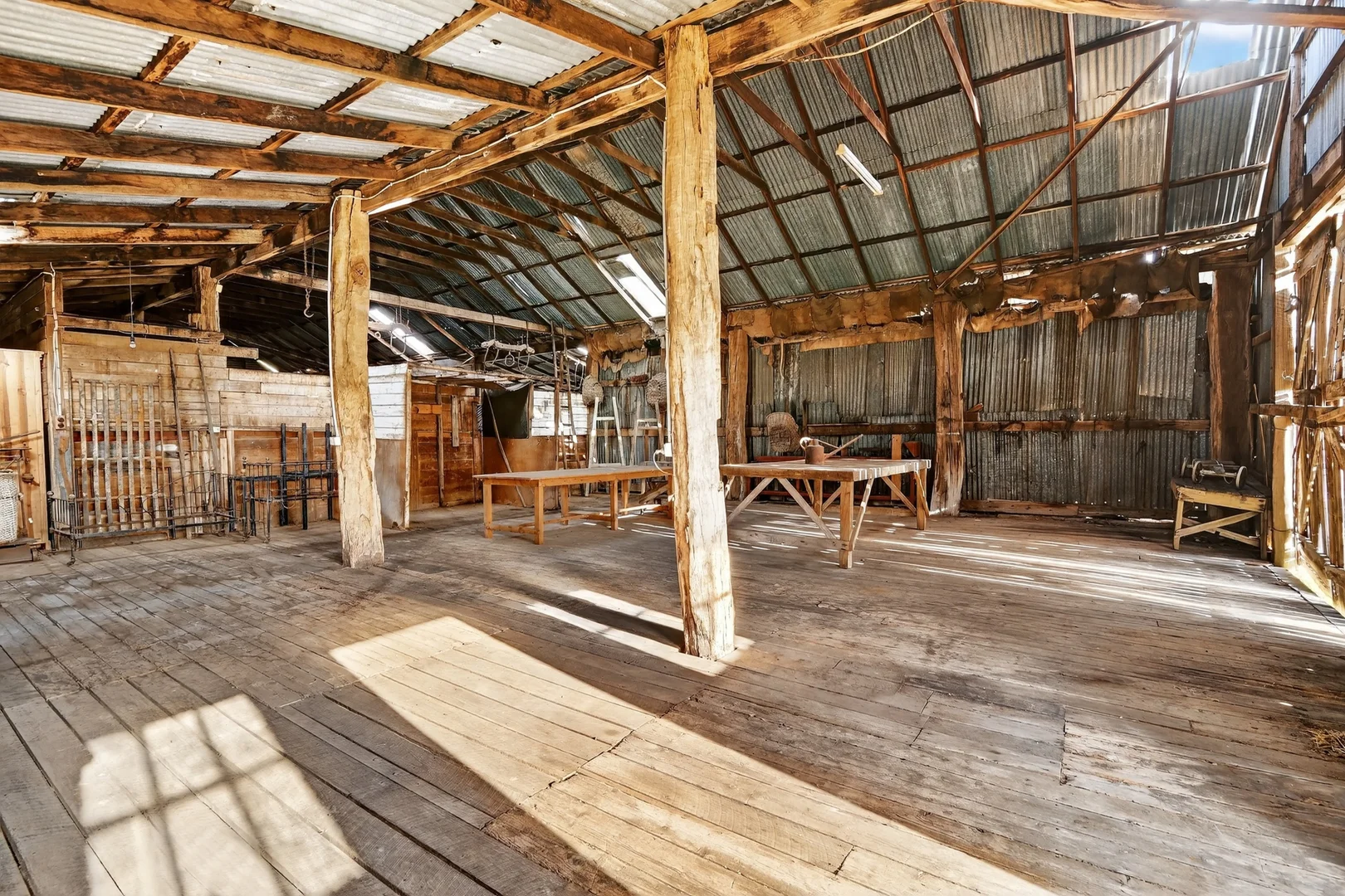 Additional image 24 of 512 Sidonia Road, Sidonia VIC 3444