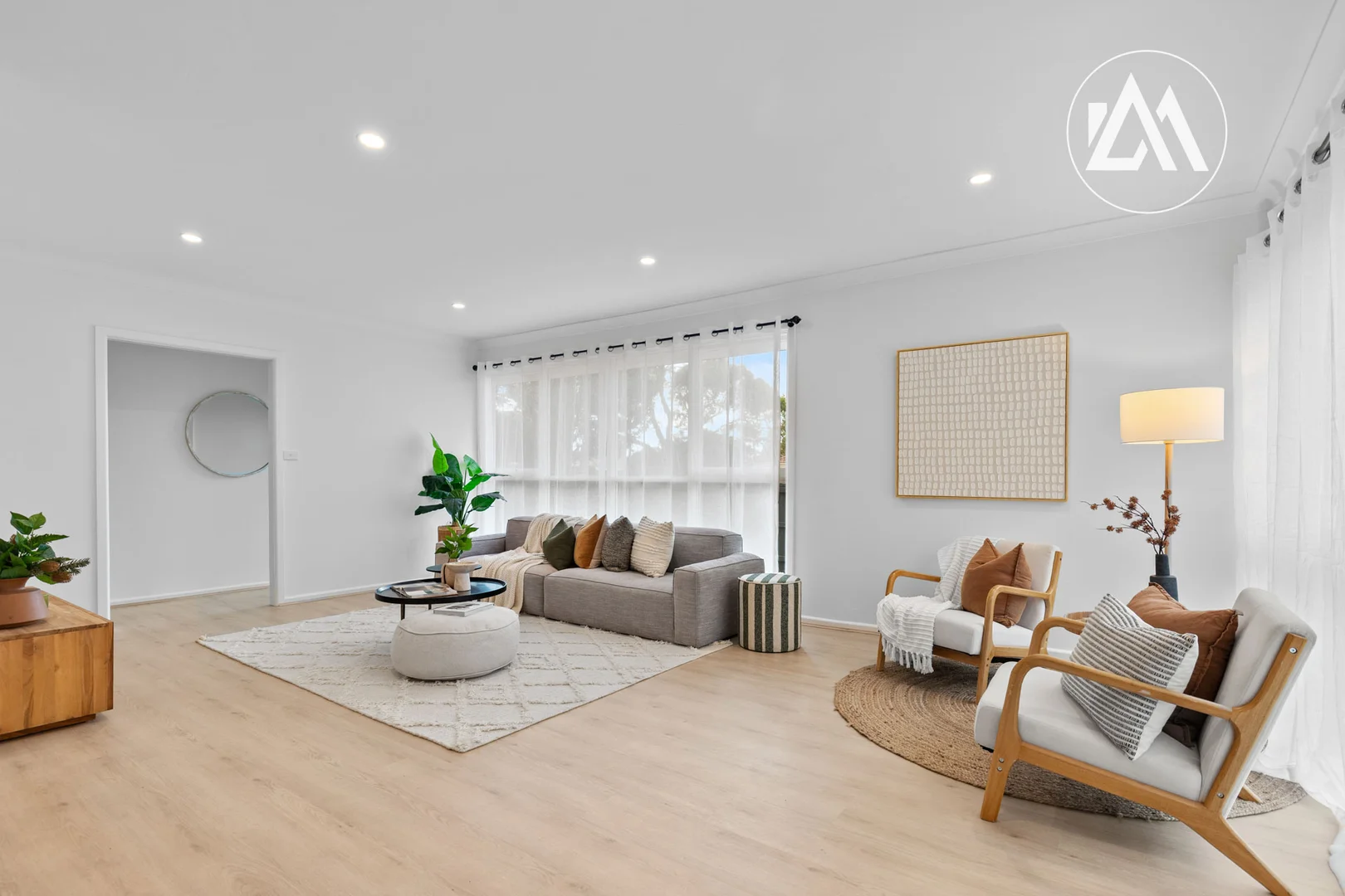 Additional image 6 of 63 Lorimer Street, Crib Point VIC 3919