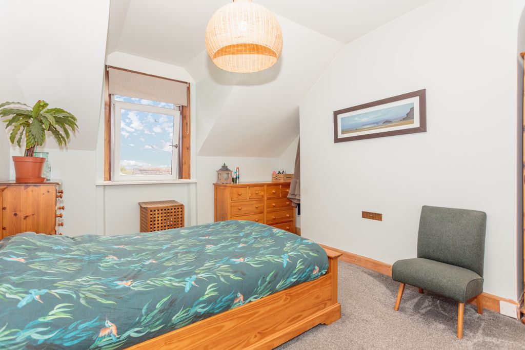 Additional image 15 of 3 bed terraced house for saleEastfield Road, Dumfries DG1