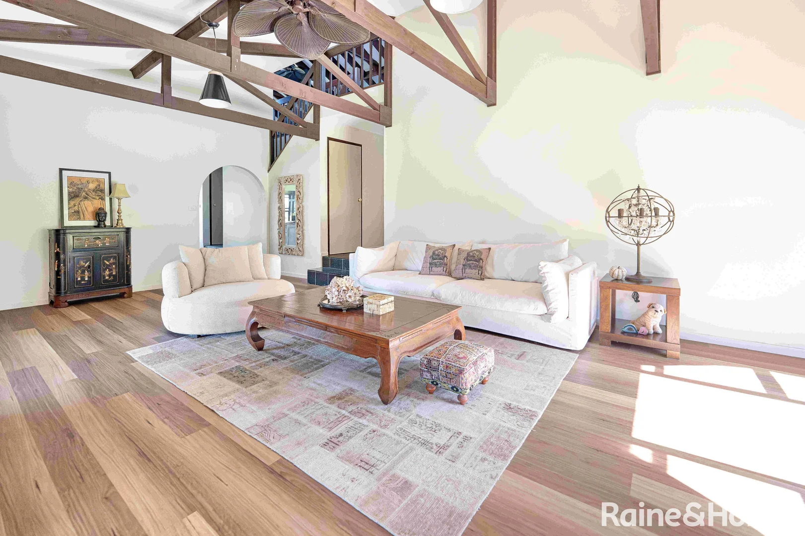 Additional image 13 of 288 Bryces Road, Far Meadow NSW 2535