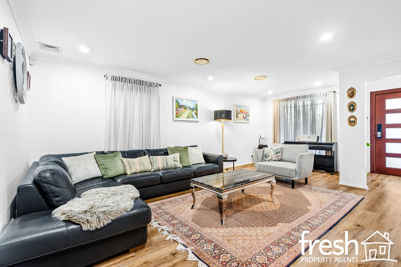 Additional image 3 of 21 Patriot Place, Rouse Hill NSW 2155
