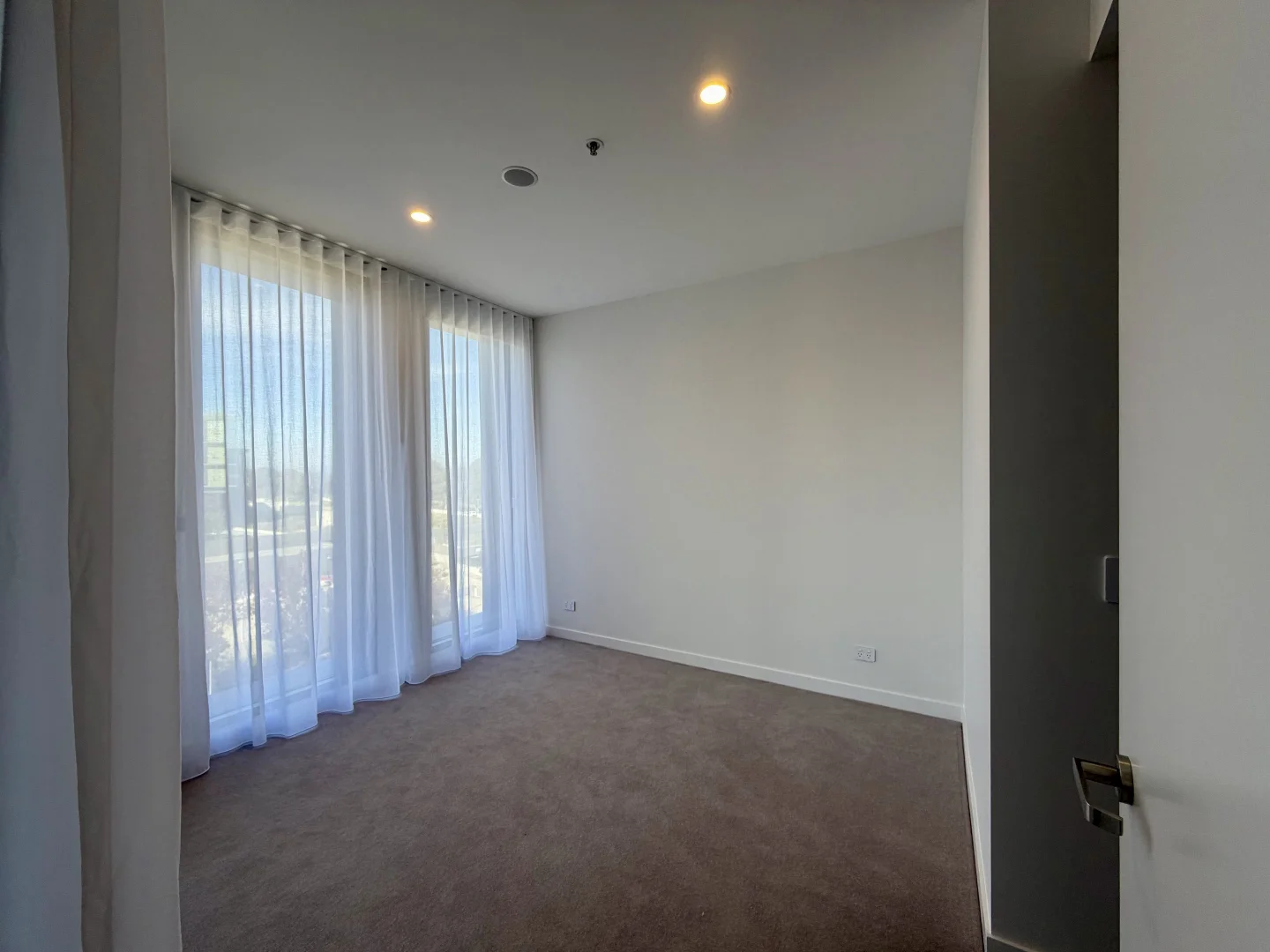 Unit 177/62 Constitution Avenue, Parkes ACT 2600 photo 4