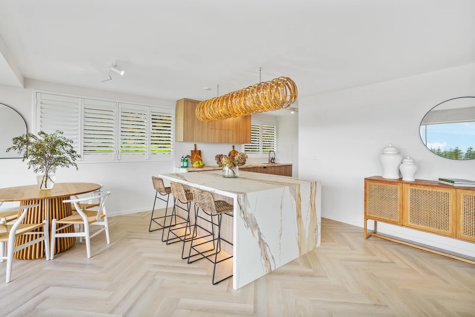 Additional image 11 of 5/1 Hill Avenue, Burleigh Heads QLD 4220