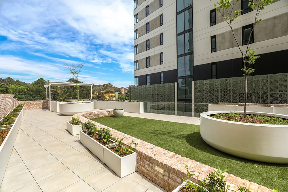 Additional image 17 of 701/1 Corinna Street, Phillip ACT 2606