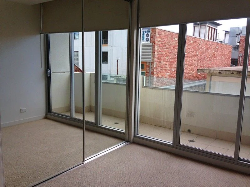 Additional image 4 of 304/63-69 Bouverie St, Carlton VIC 3053