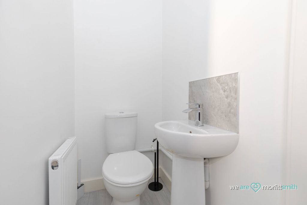 Additional image 14 of 3 bed end terrace house for saleStannington Road, Sheffield S6