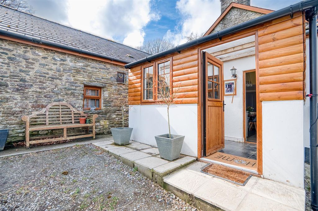 Additional image 53 of 6 bed farm for saleCellan, Lampeter SA48