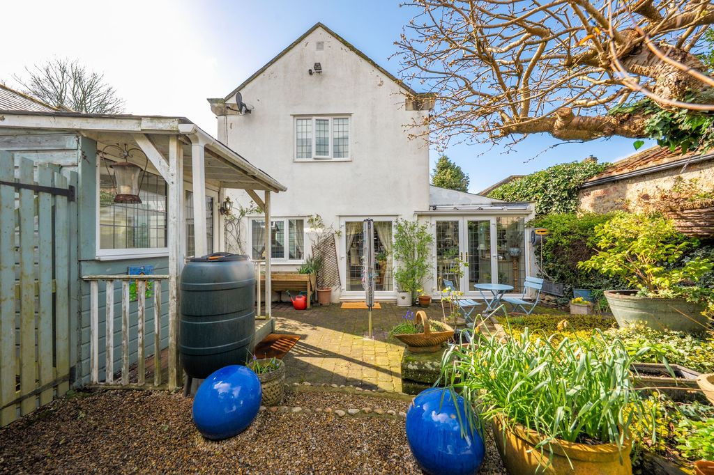 Additional image 26 of 3 bed semi-detached house for saleShaw Lane, Farnham HG5
