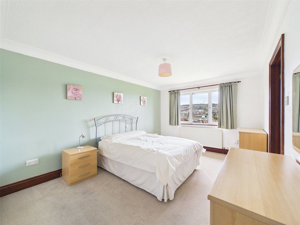 Additional image 10 of 3 bed bungalow for saleCopshorn Road, Bodmin, Cornwall PL31