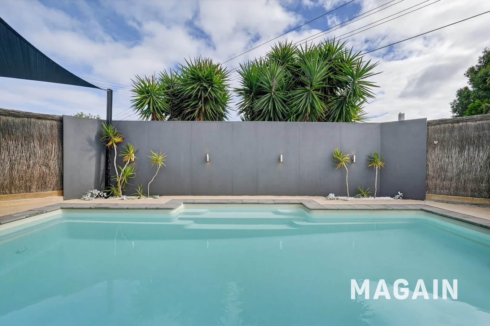 Additional image 21 of 43 Dunrobin Road, Hove SA 5048