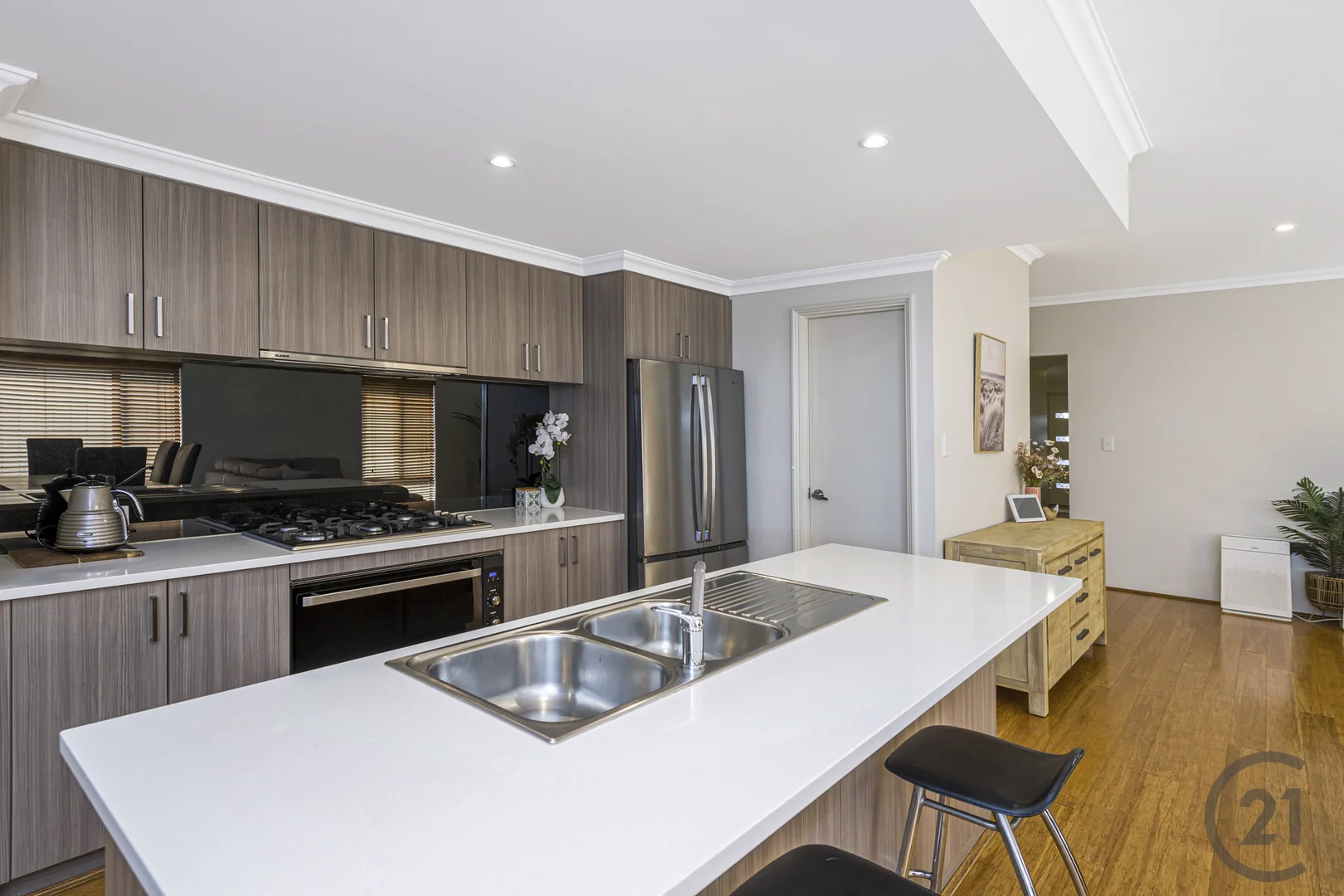 Additional image 17 of 28 Hawley Way, Madora Bay WA 6210