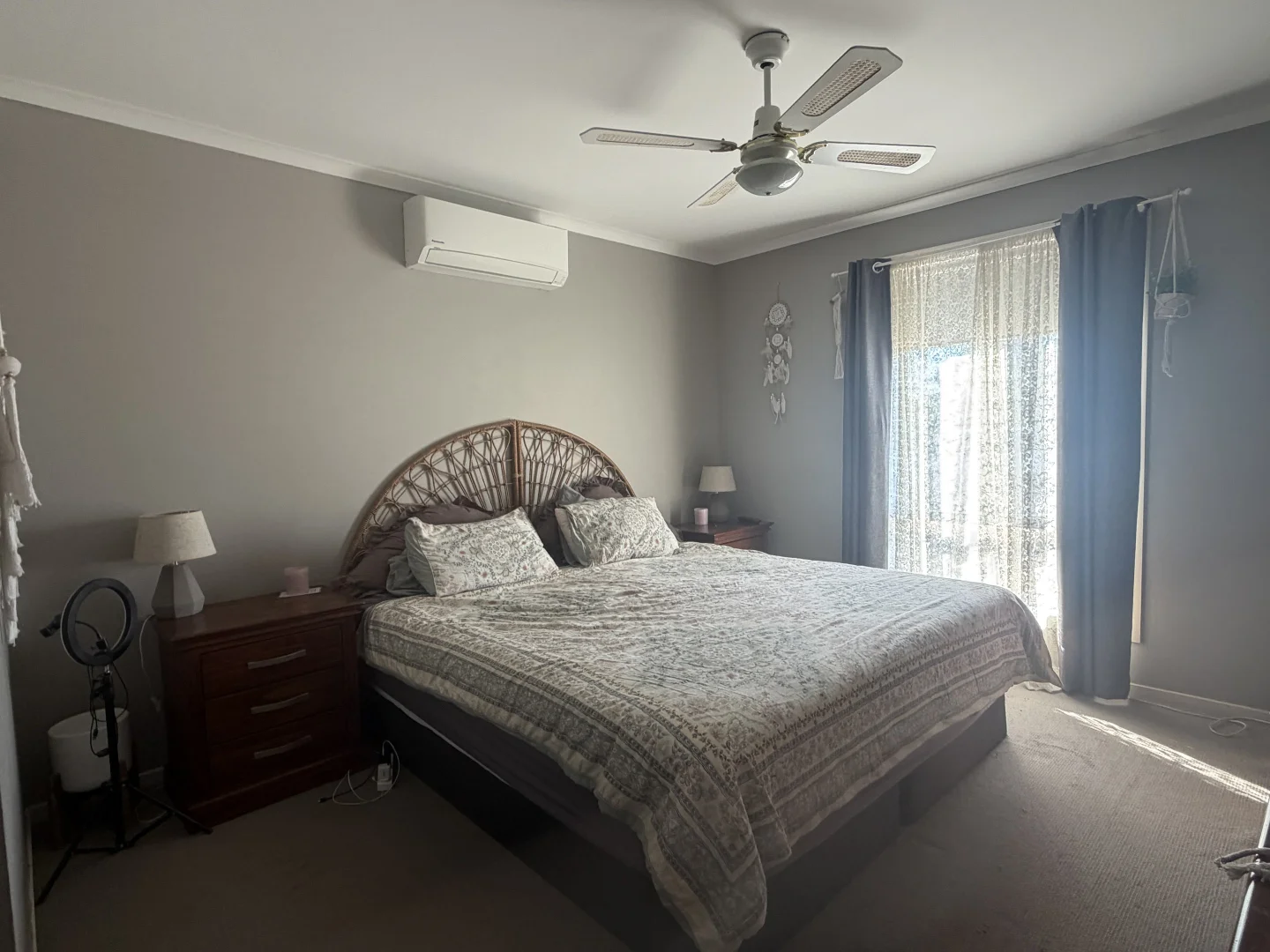 Additional image 3 of 109 French Street, Port Pirie SA 5540