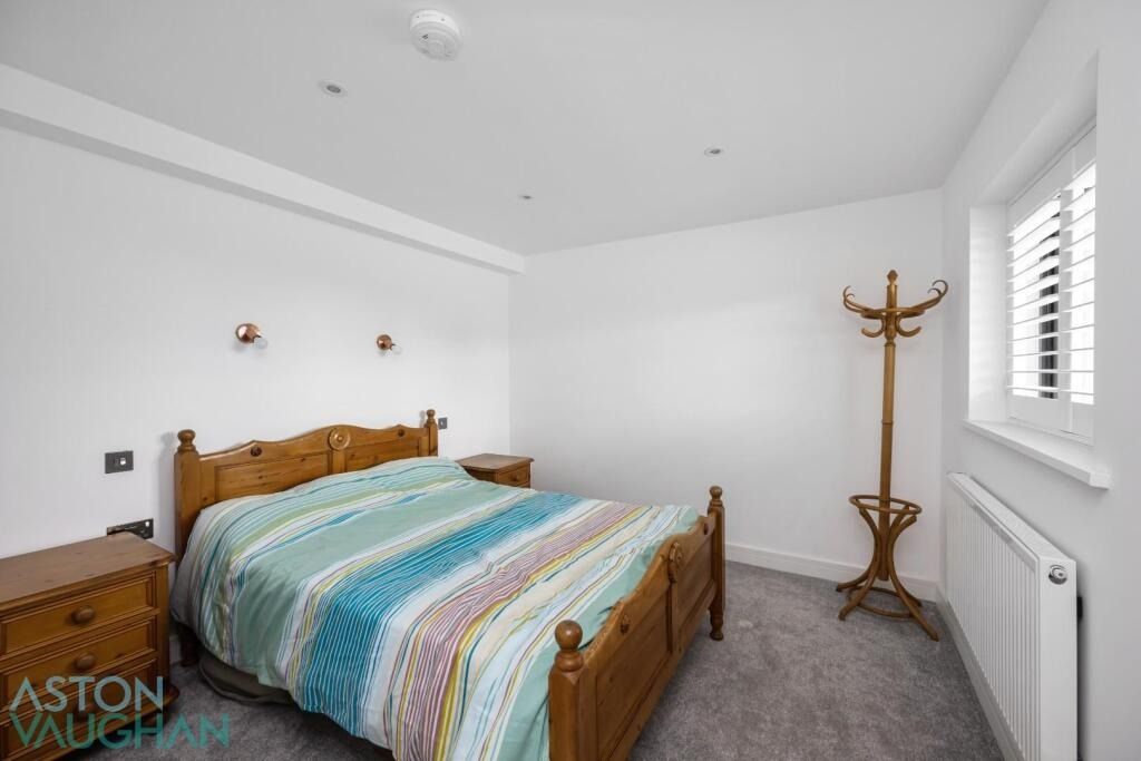 Additional image 38 of 6 bed detached house for saleRoedean Road, Brighton BN2