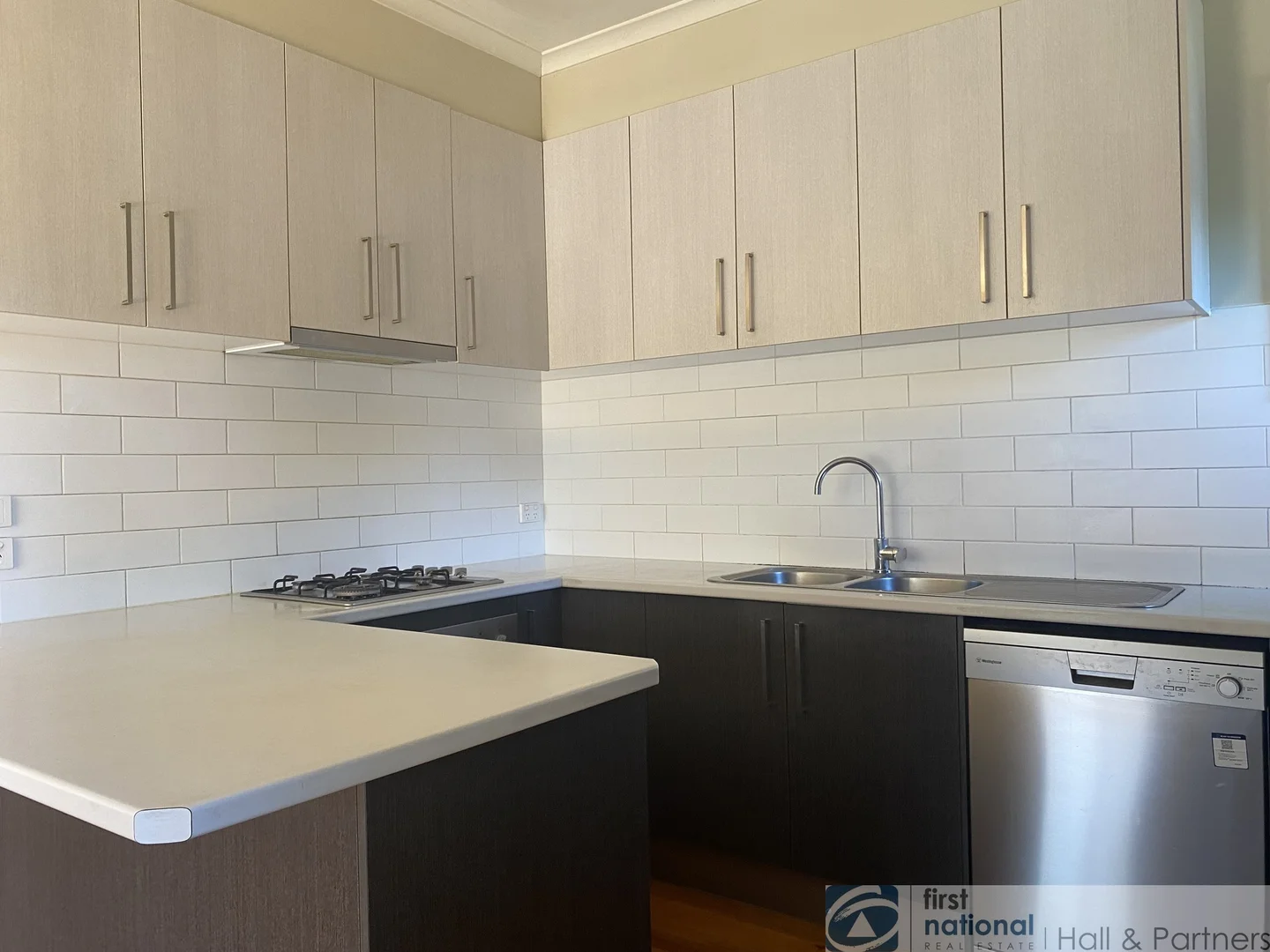 Additional image 5 of 5A Scarlet Drive, Doveton VIC 3177