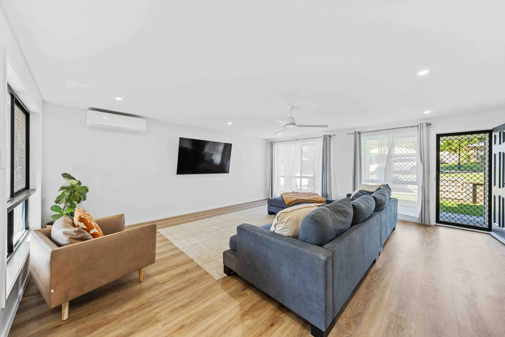 Additional image 8 of 11 Meridan Court, Pomona QLD 4568