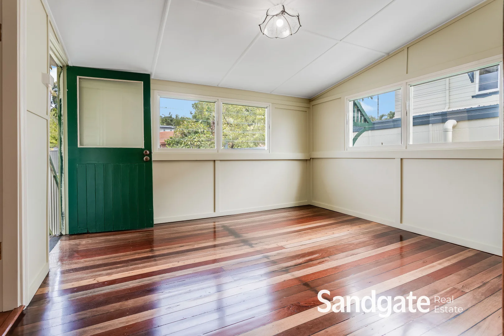 Additional image 17 of 91 Wakefield Street, Sandgate QLD 4017