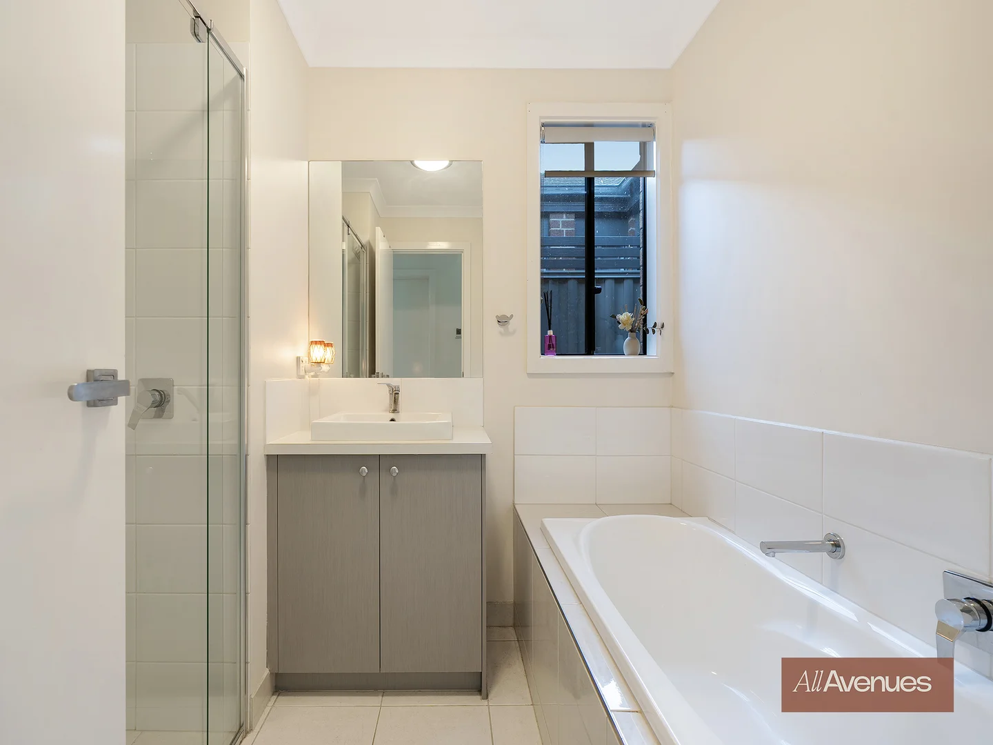 Additional image 12 of 28 Cortula Road, Cranbourne East VIC 3977