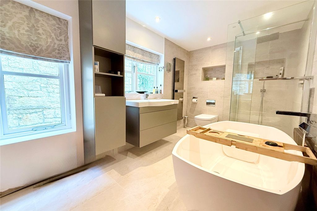 Additional image 6 of 1 bed terraced house for saleWhitehill, Bradford On Avon BA15
