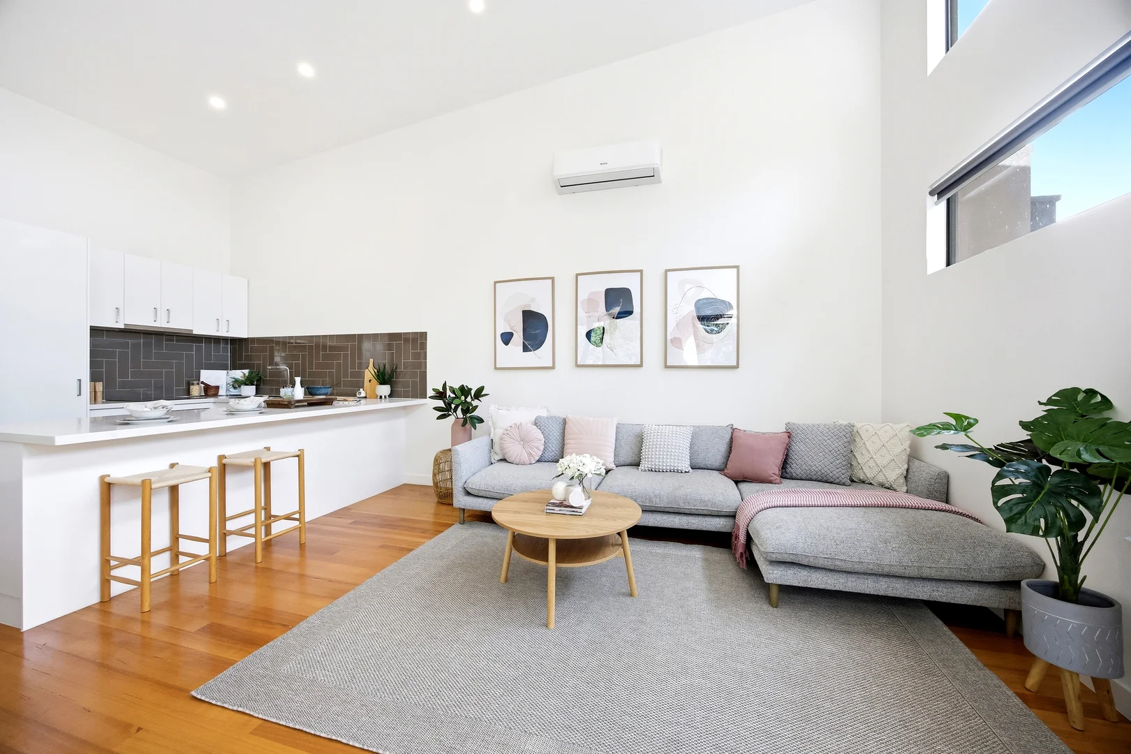 Additional image 5 of 1/105 Anderson Street, Lilydale VIC 3140